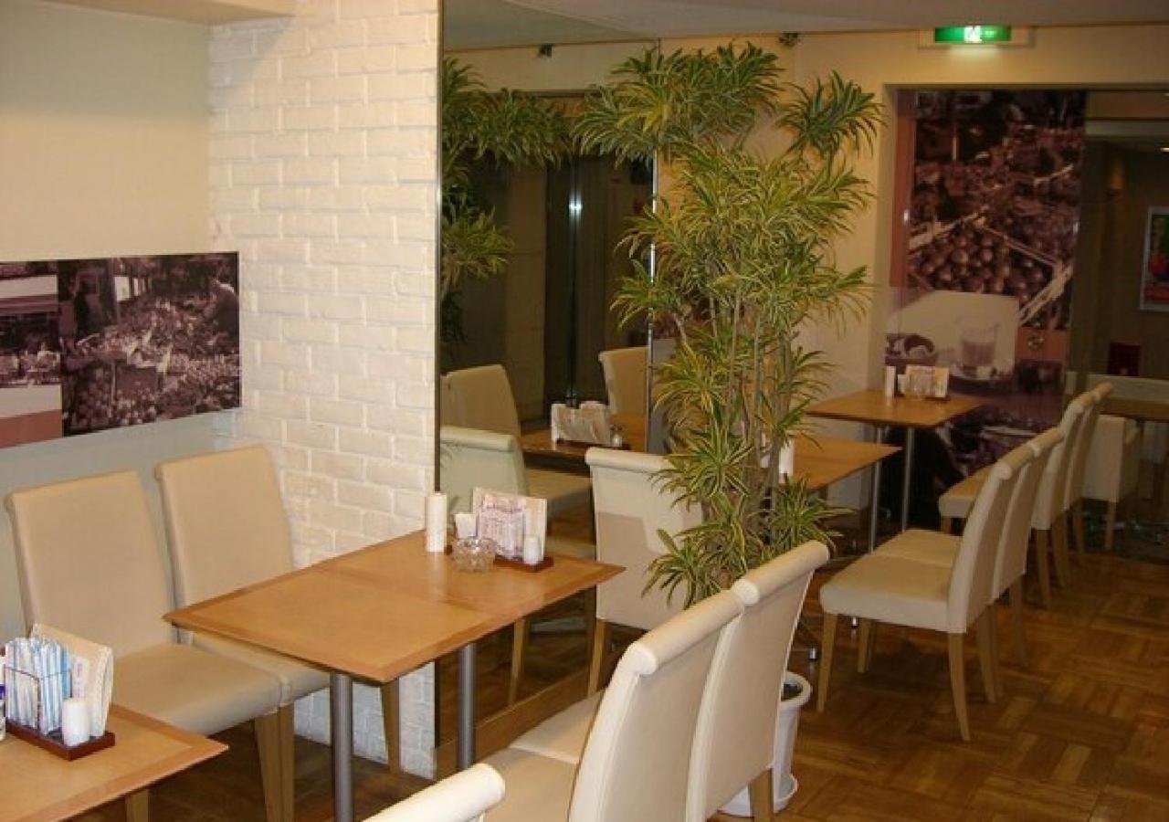 Azu Garden Nippombashi / Vacation Stay 74129 Osaka Bagian luar foto